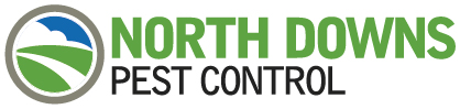 North Downs Pest Control Guildford